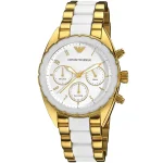 ar5944-emporio-armani-watch-women-white-dial-multi-gold-strap-quartz-battery-analog.webp
