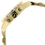 ar5944-emporio-armani-watch-women-white-dial-multi-gold-strap-quartz-battery-analog.webp