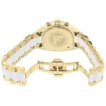 ar5944-emporio-armani-watch-women-white-dial-multi-gold-strap-quartz-battery-analog.webp