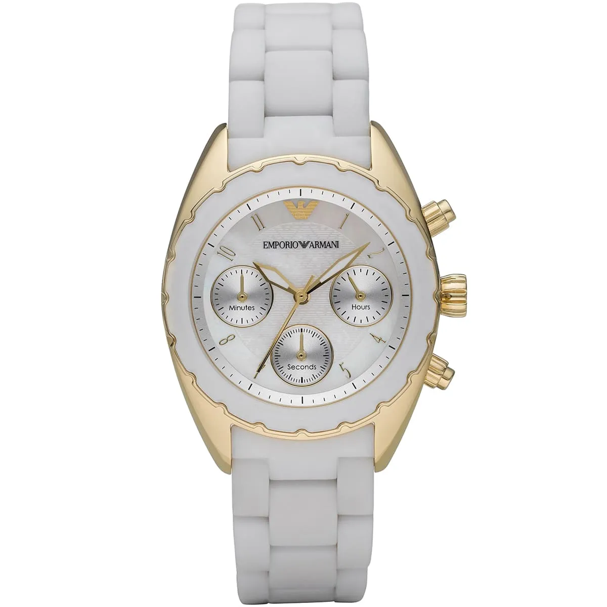ar5945-emporio-armani-watch-women-white-dial-stainless-steel-metal-rubber-strap-quartz-battery-analog.webp