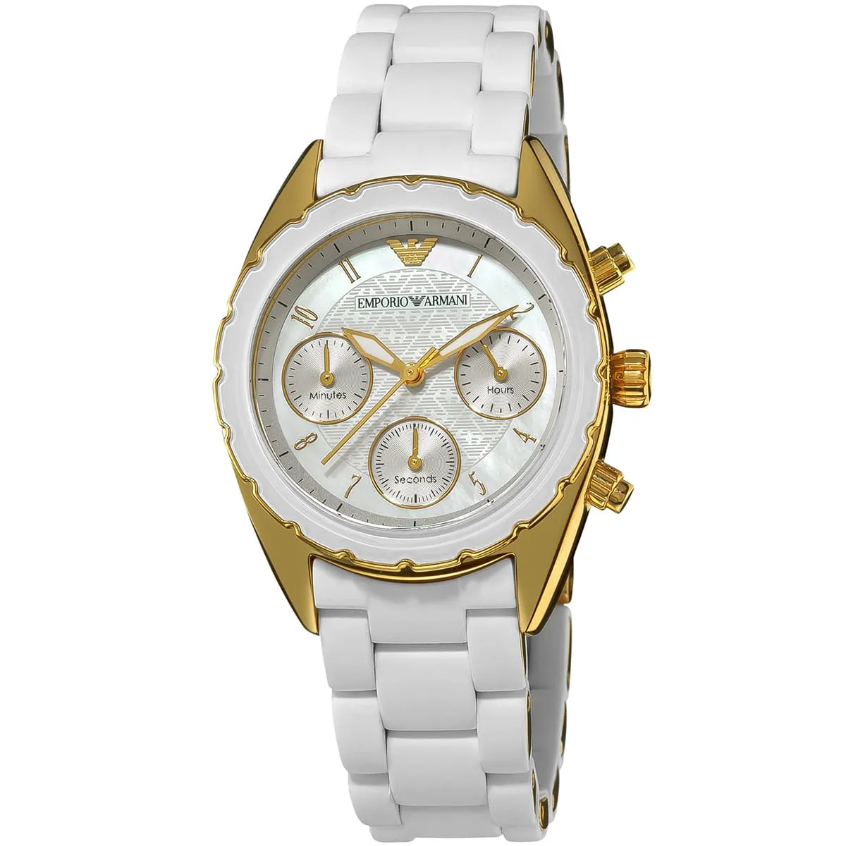 ar5945-emporio-armani-watch-women-white-dial-stainless-steel-metal-rubber-strap-quartz-battery-analog_2.webp