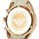 ar5945-emporio-armani-watch-women-white-dial-stainless-steel-metal-rubber-strap-quartz-battery-analog.webp