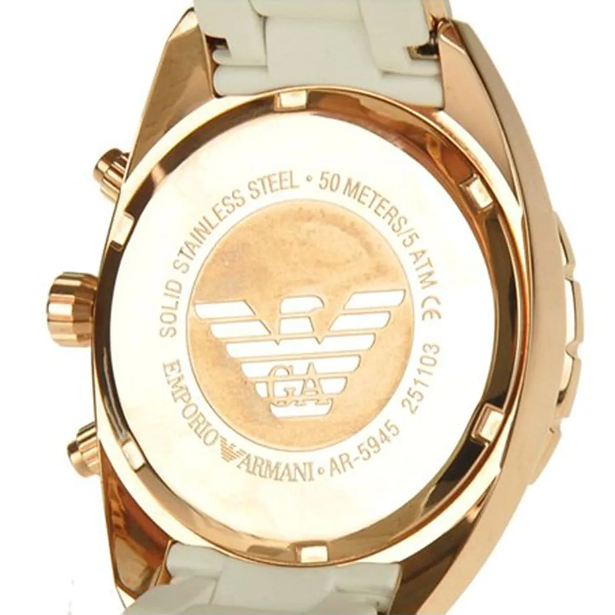 ar5945-emporio-armani-watch-women-white-dial-stainless-steel-metal-rubber-strap-quartz-battery-analog_3.webp