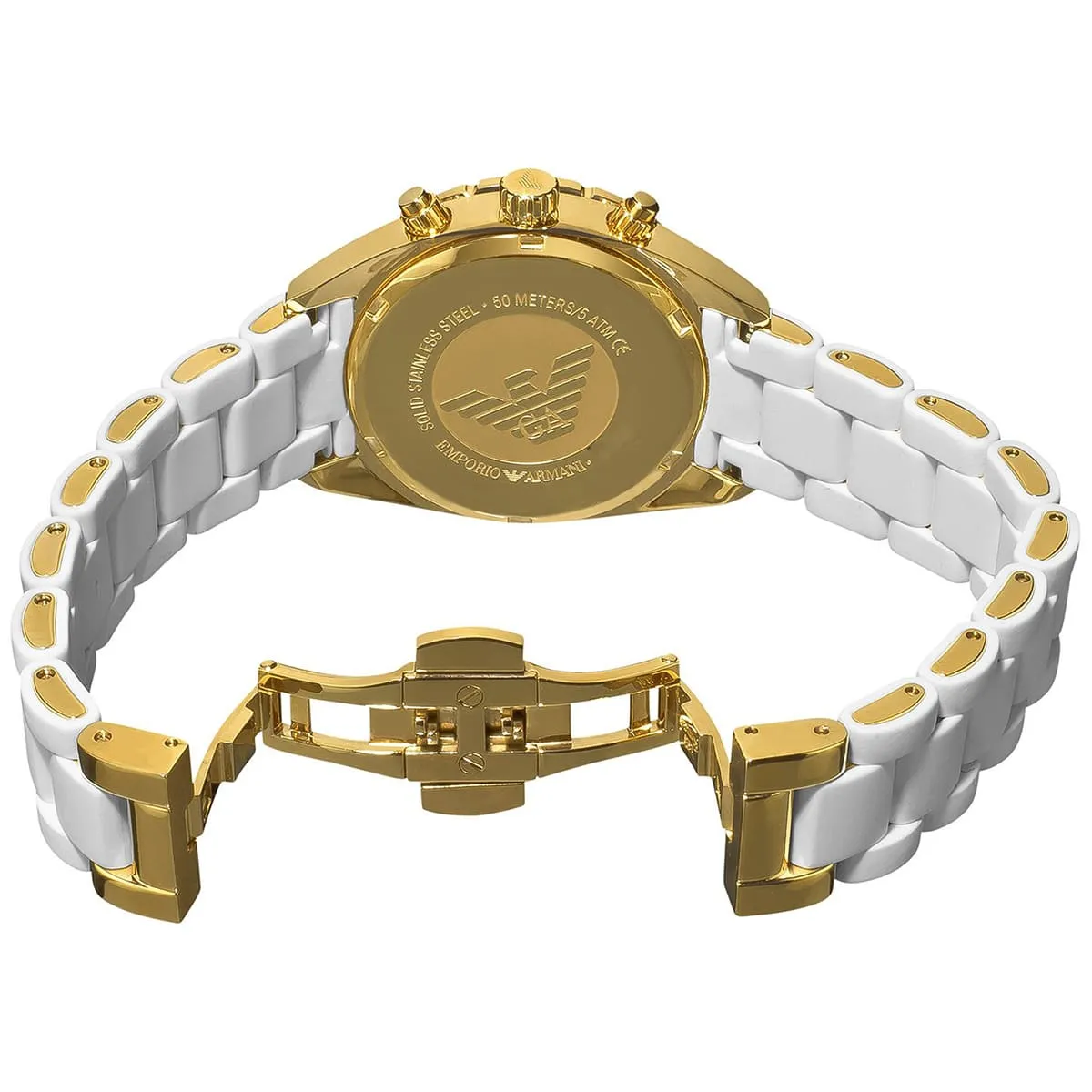 ar5945-emporio-armani-watch-women-white-dial-stainless-steel-metal-rubber-strap-quartz-battery-analog_4.webp