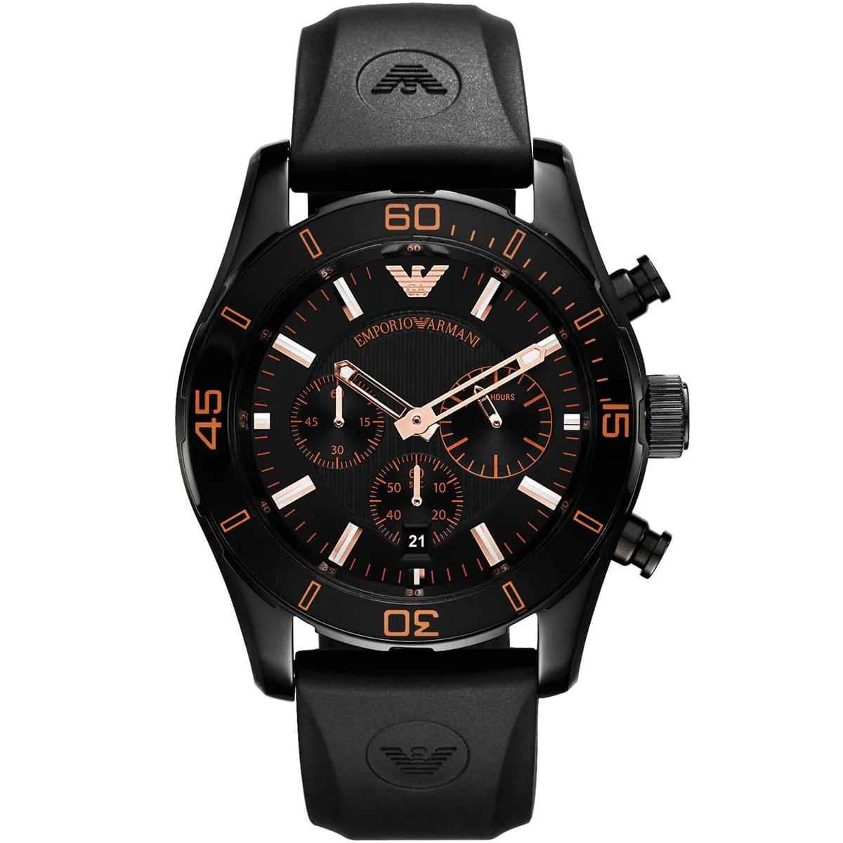 ar5946-emporio-armani-watch-men-black-dial-rubber-strap-quartz-battery-analog-chronograph.webp