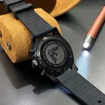 ar5946-emporio-armani-watch-men-black-dial-rubber-strap-quartz-battery-analog-chronograph.webp
