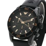 ar5946-emporio-armani-watch-men-black-dial-rubber-strap-quartz-battery-analog-chronograph.webp