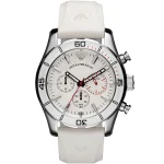 ساعة امبوريو ارماني للرجال AR5947