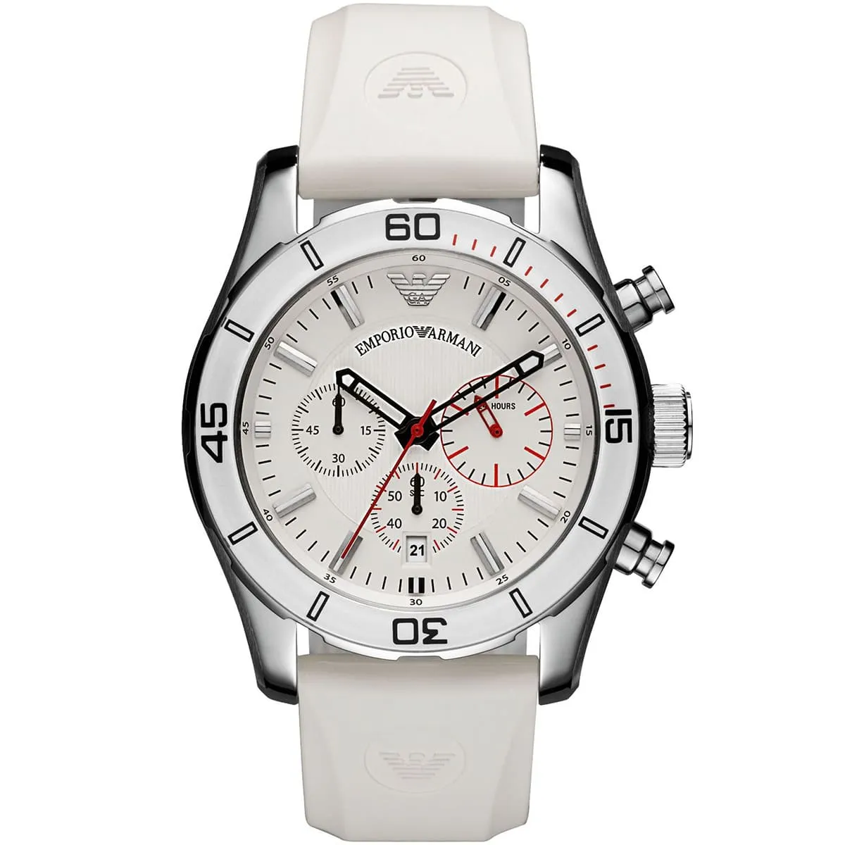ar5947-emporio-armani-watch-men-white-dial-rubber-strap-quartz-battery-analog-chronograph-leo-large.webp