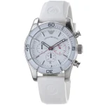ar5947-emporio-armani-watch-men-white-dial-rubber-strap-quartz-battery-analog-chronograph-leo-large.webp