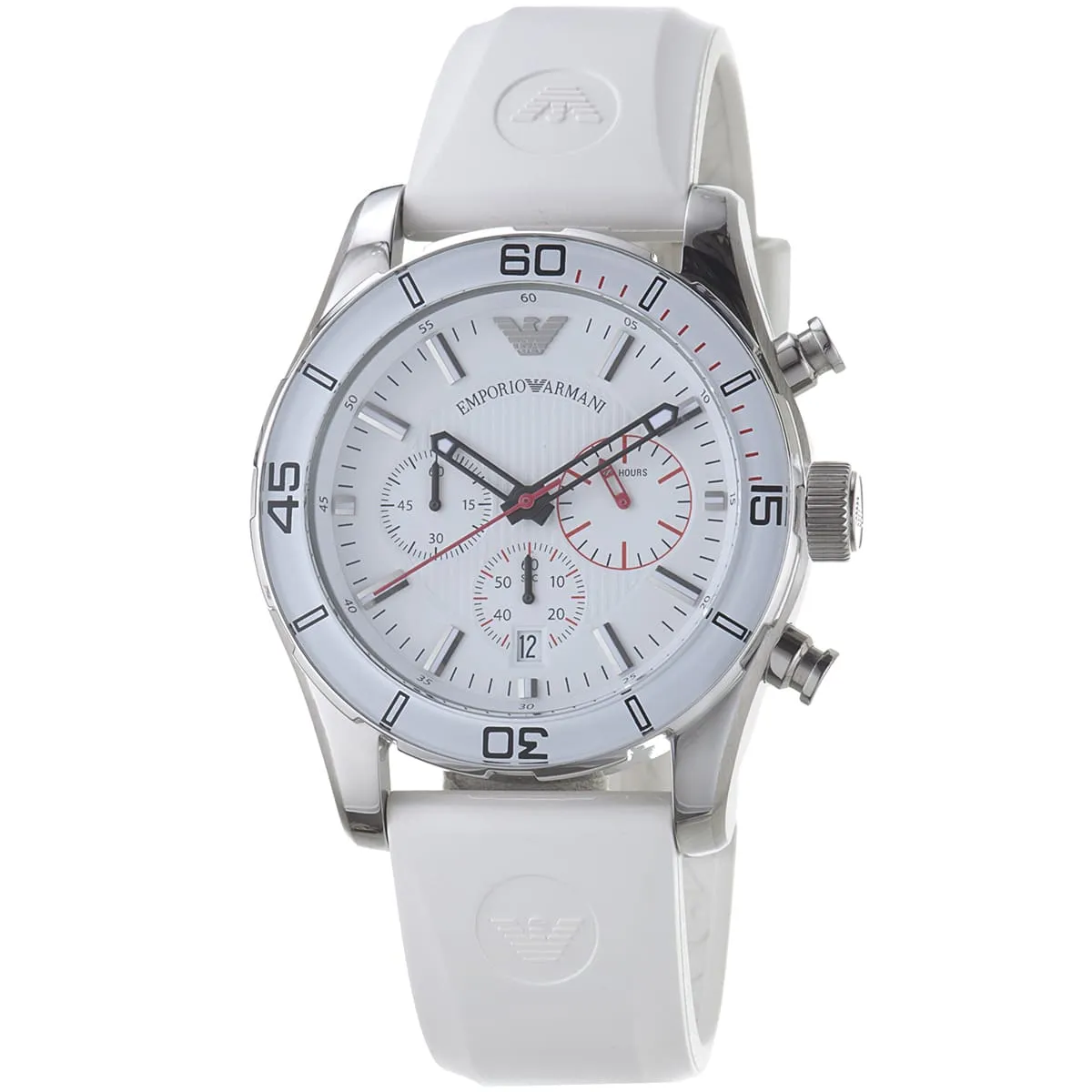 ar5947-emporio-armani-watch-men-white-dial-rubber-strap-quartz-battery-analog-chronograph-leo-large_2.webp