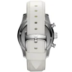ar5947-emporio-armani-watch-men-white-dial-rubber-strap-quartz-battery-analog-chronograph-leo-large.webp