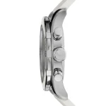 ar5947-emporio-armani-watch-men-white-dial-rubber-strap-quartz-battery-analog-chronograph-leo-large.webp