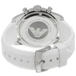 ar5947-emporio-armani-watch-men-white-dial-rubber-strap-quartz-battery-analog-chronograph-leo-large.webp