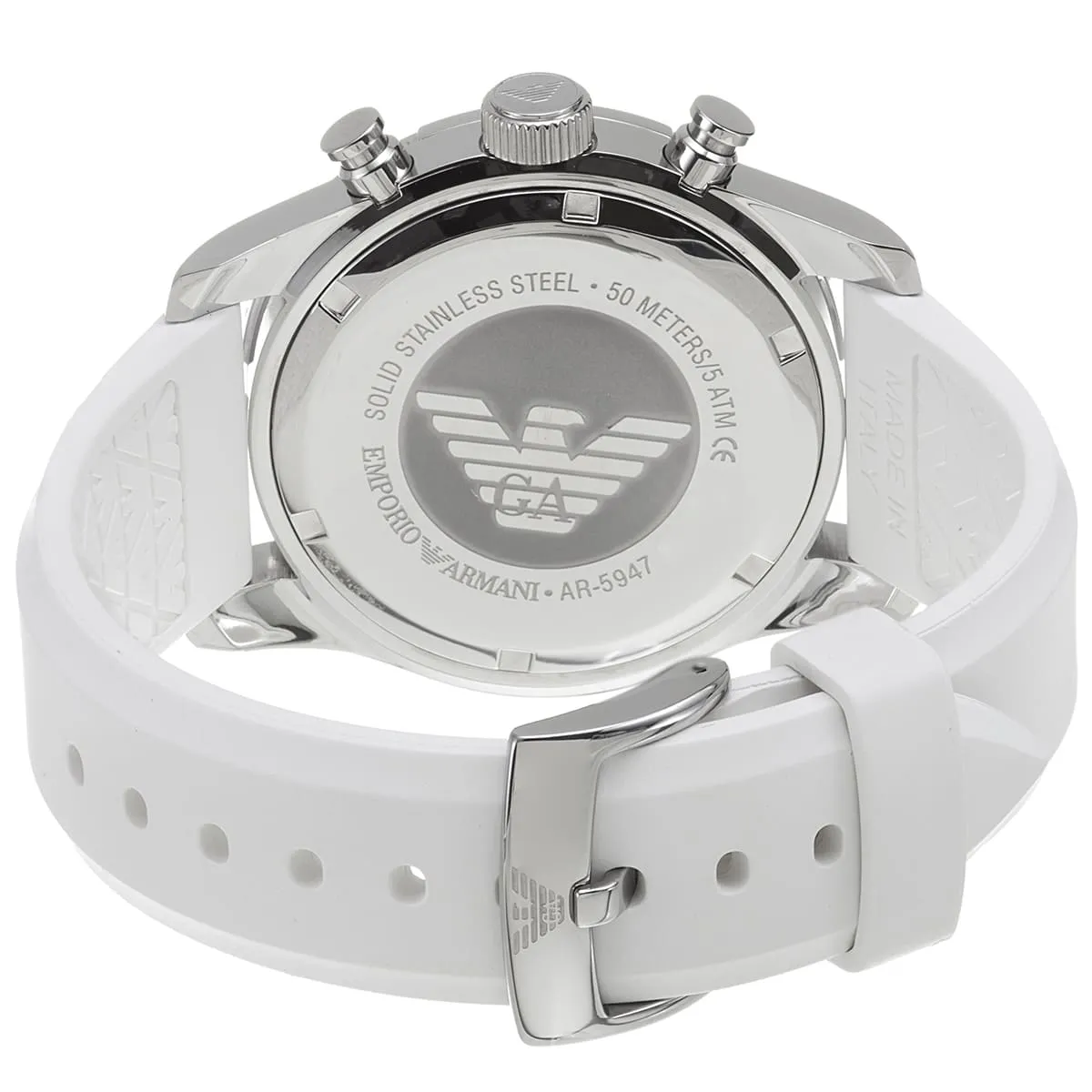 ar5947-emporio-armani-watch-men-white-dial-rubber-strap-quartz-battery-analog-chronograph-leo-large_5.webp