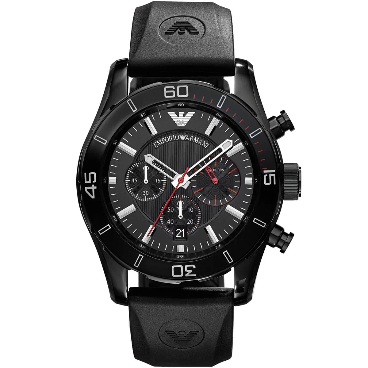 ar5948-emporio-armani-watch-men-black-dial-rubber-strap-quartz-battery-analog-chronograph-leo-large.webp