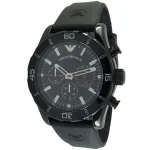 ar5948-emporio-armani-watch-men-black-dial-rubber-strap-quartz-battery-analog-chronograph-leo-large.webp
