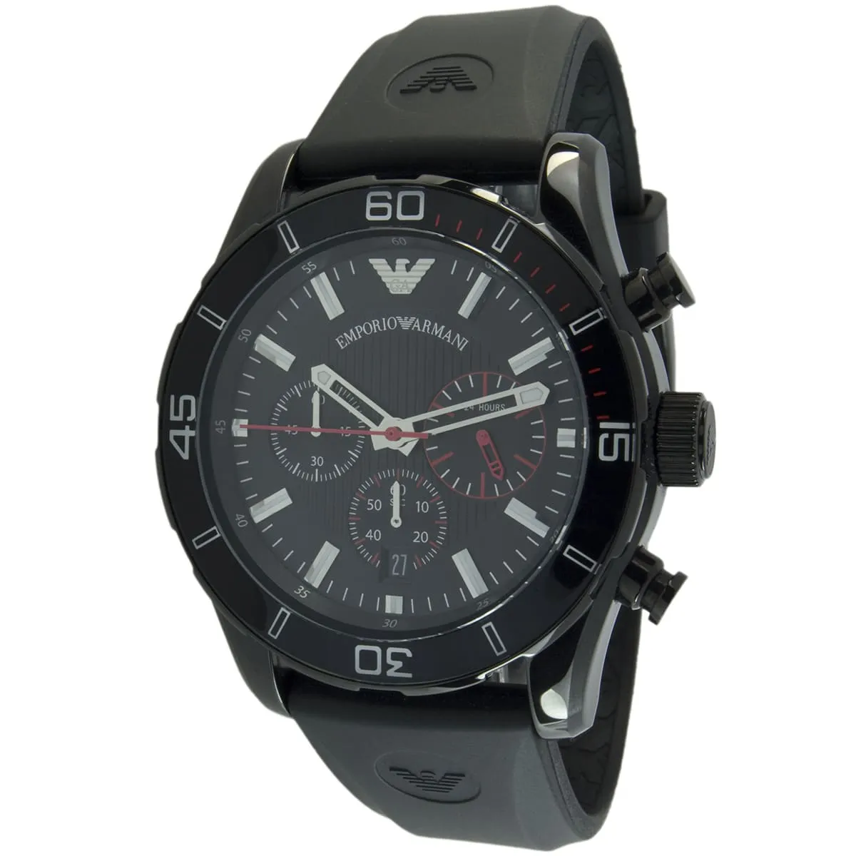 ar5948-emporio-armani-watch-men-black-dial-rubber-strap-quartz-battery-analog-chronograph-leo-large_2.webp
