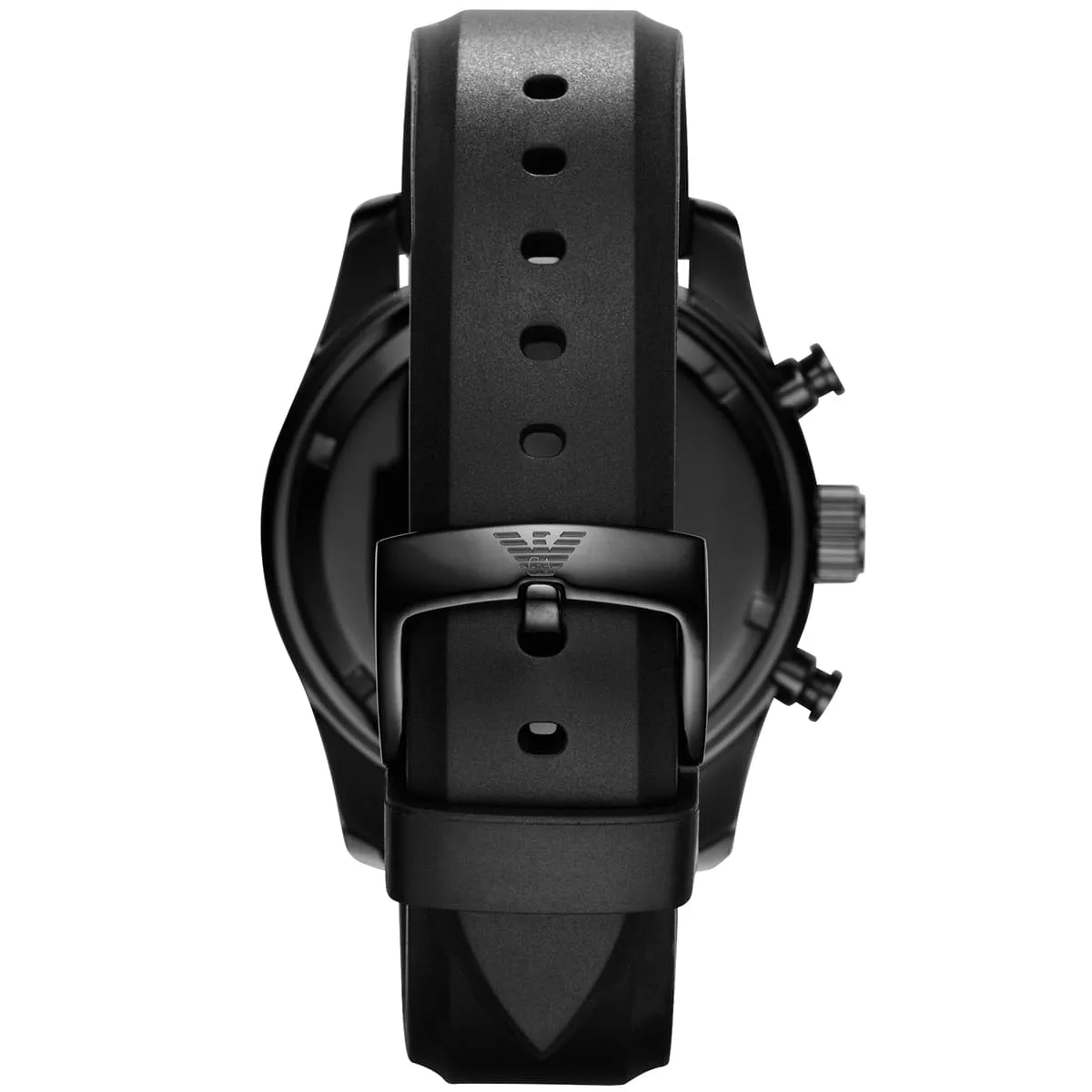 ar5948-emporio-armani-watch-men-black-dial-rubber-strap-quartz-battery-analog-chronograph-leo-large_3.webp