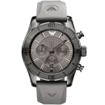 ساعة امبوريو ارماني للرجال AR5949