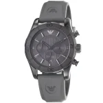 ar5949-emporio-armani-watch-men-gray-dial-rubber-grey-strap-quartz-battery-analog-chronograph-leo-large.webp