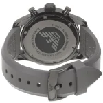 ar5949-emporio-armani-watch-men-gray-dial-rubber-grey-strap-quartz-battery-analog-chronograph-leo-large.webp