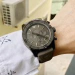 ar5949-emporio-armani-watch-men-gray-dial-rubber-grey-strap-quartz-battery-analog-chronograph-leo-large.webp