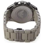 ar5950-emporio-armani-watch-men-brown-dial-stainless-steel-metal-strap-quartz-battery-analog-chronograph-tazio-large.webp