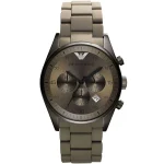 ساعة امبوريو ارماني للنساء AR5951