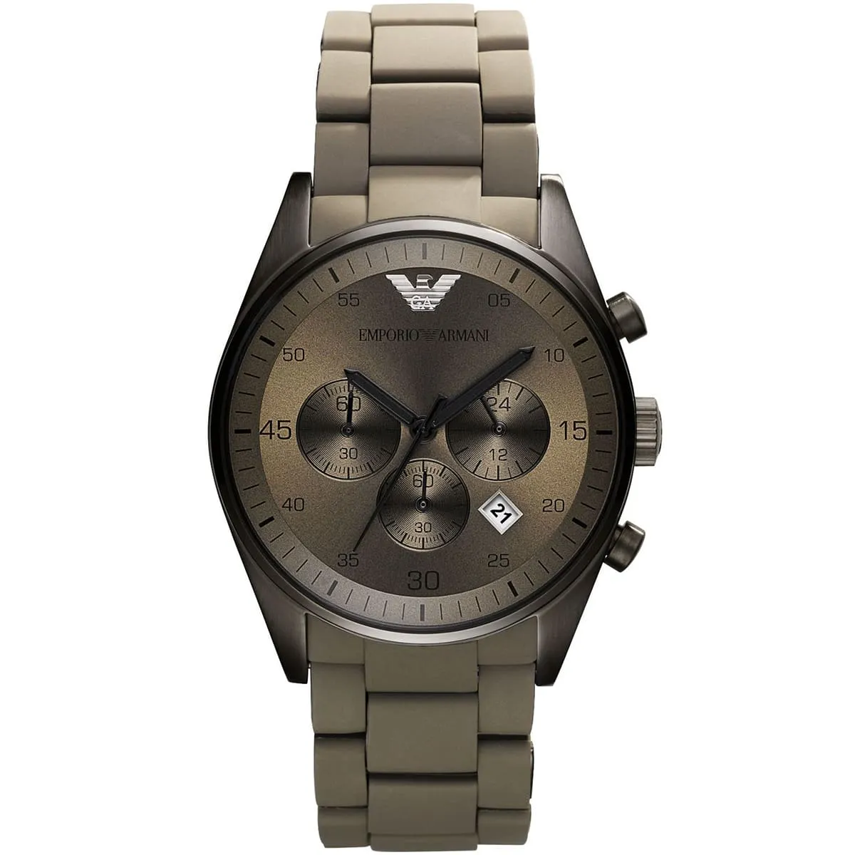 ar5951-emporio-armani-watch-women-brown-dial-stainless-steel-metal-rubber-strap-quartz-battery-analog-chronograph-tazio-medium.webp