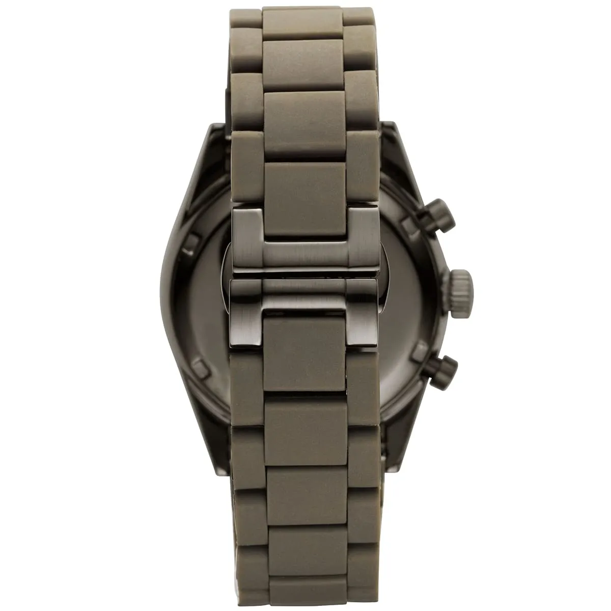 ar5951-emporio-armani-watch-women-brown-dial-stainless-steel-metal-rubber-strap-quartz-battery-analog-chronograph-tazio-medium_2.webp