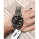 ar5951-emporio-armani-watch-women-brown-dial-stainless-steel-metal-rubber-strap-quartz-battery-analog-chronograph-tazio-medium.webp