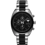 ساعة امبوريو ارماني للرجال AR5952