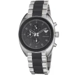 ar5952-emporio-armani-watch-men-black-dial-stainless-steel-metal-rubber-silver-strap-quartz-battery-analog-chronograph-nico-large.webp