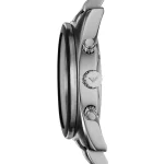 ar5952-emporio-armani-watch-men-black-dial-stainless-steel-metal-rubber-silver-strap-quartz-battery-analog-chronograph-nico-large.webp