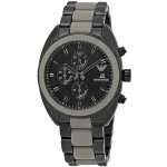 ar5953-emporio-armani-watch-men-black-dial-stainless-steel-metal-rubber-gray-strap-quartz-battery-analog-chronograph-nico-large.webp