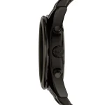 ar5953-emporio-armani-watch-men-black-dial-stainless-steel-metal-rubber-gray-strap-quartz-battery-analog-chronograph-nico-large.webp