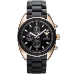 ساعة امبوريو ارماني للرجال AR5954