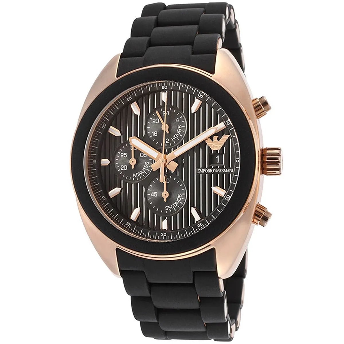 ar5954-emporio-armani-watch-men-black-dial-stainless-steel-metal-rubber-strap-quartz-battery-analog-chronograph-nico-large_2.webp