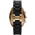 ar5954-emporio-armani-watch-men-black-dial-stainless-steel-metal-rubber-strap-quartz-battery-analog-chronograph-nico-large.webp