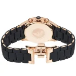 ar5954-emporio-armani-watch-men-black-dial-stainless-steel-metal-rubber-strap-quartz-battery-analog-chronograph-nico-large.webp