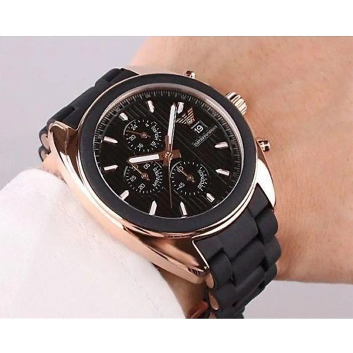 ar5954-emporio-armani-watch-men-black-dial-stainless-steel-metal-rubber-strap-quartz-battery-analog-chronograph-nico-large_7.webp