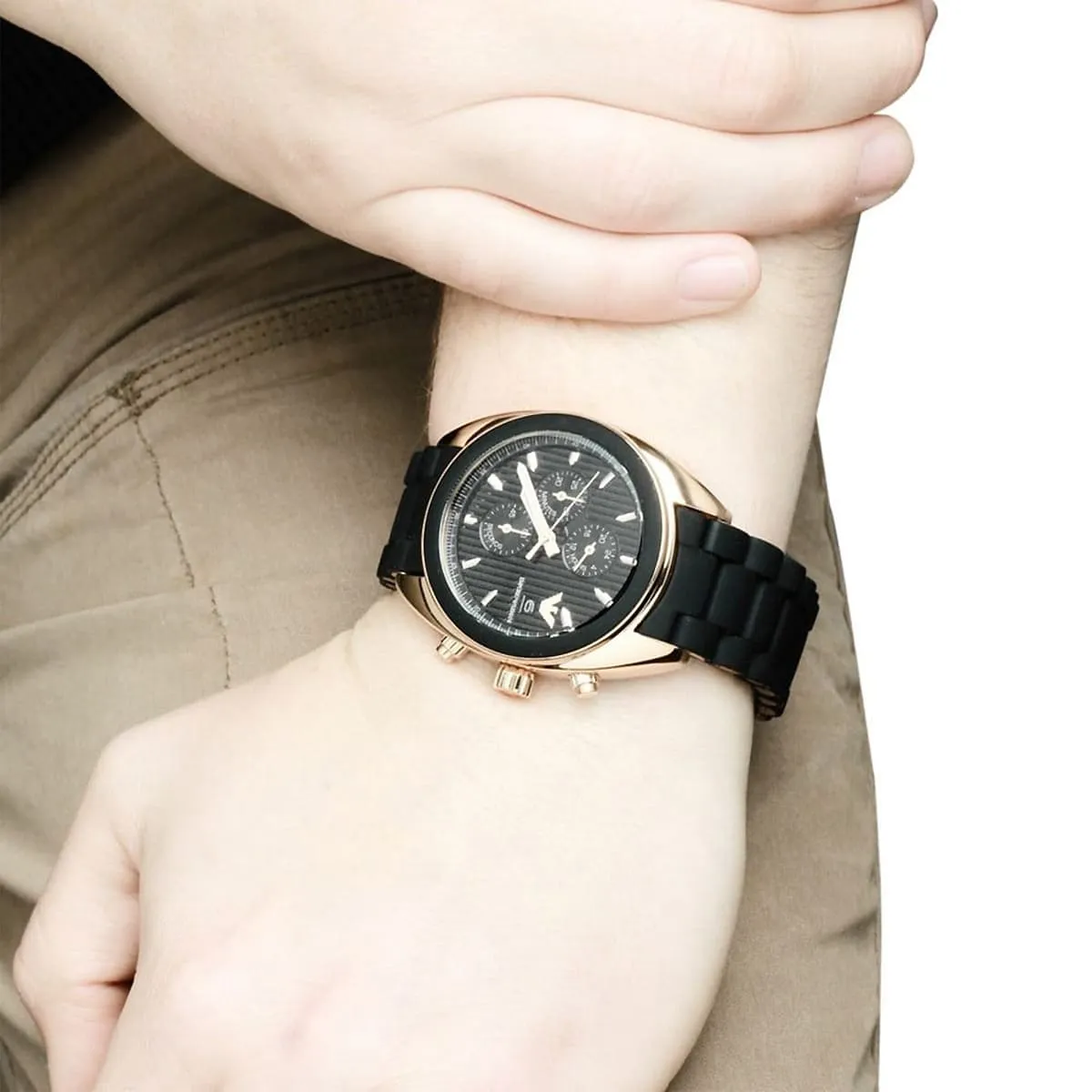 ar5954-emporio-armani-watch-men-black-dial-stainless-steel-metal-rubber-strap-quartz-battery-analog-chronograph-nico-large_8.webp