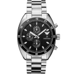 ساعة امبوريو ارماني للرجال AR5955