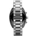 ar5955-emporio-armani-watch-men-black-dial-stainless-steel-metal-silver-strap-quartz-battery-analog-chronograph-nico-large.webp