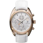 ساعة امبوريو ارماني للرجال AR5956