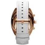 ar5956-emporio-armani-watch-men-white-dial-leather-strap-quartz-battery-analog-chronograph-nico-large.webp