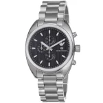 ar5957-emporio-armani-watch-men-black-dial-stainless-steel-metal-silver-strap-quartz-battery-analog-chronograph-nico-large.webp