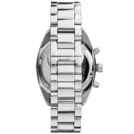 ar5957-emporio-armani-watch-men-black-dial-stainless-steel-metal-silver-strap-quartz-battery-analog-chronograph-nico-large.webp