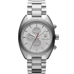 ساعة امبوريو ارماني للرجال AR5958